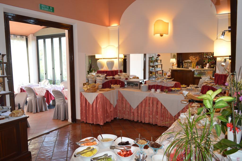 Le Volpaie Hotel San Gimignano Exterior foto